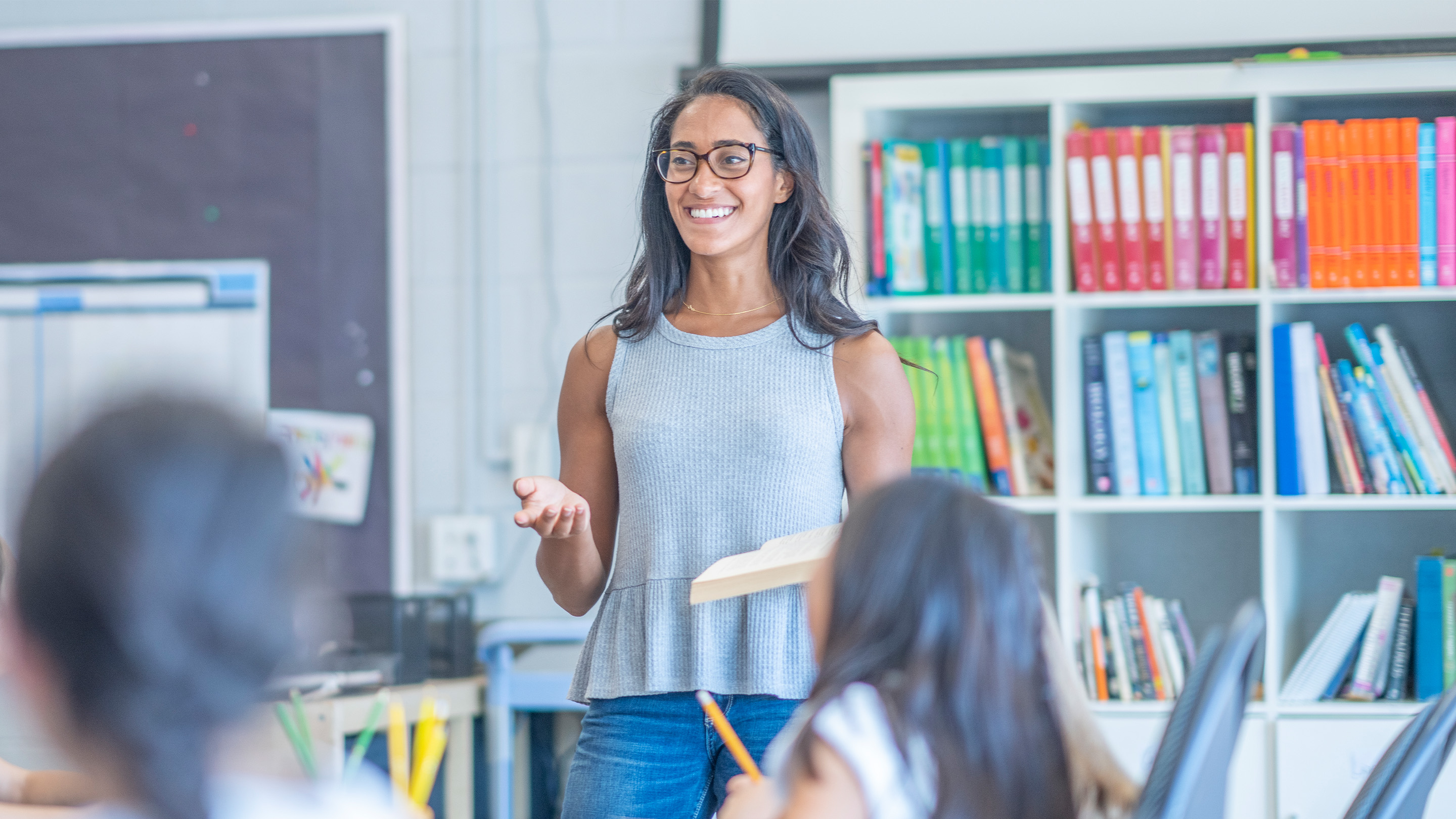Prof. Alexandru Ionescu
